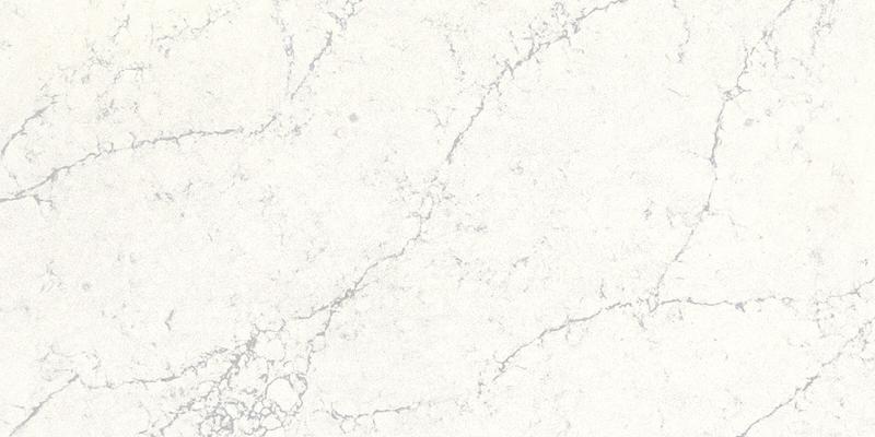 Muse quartz by Viatera