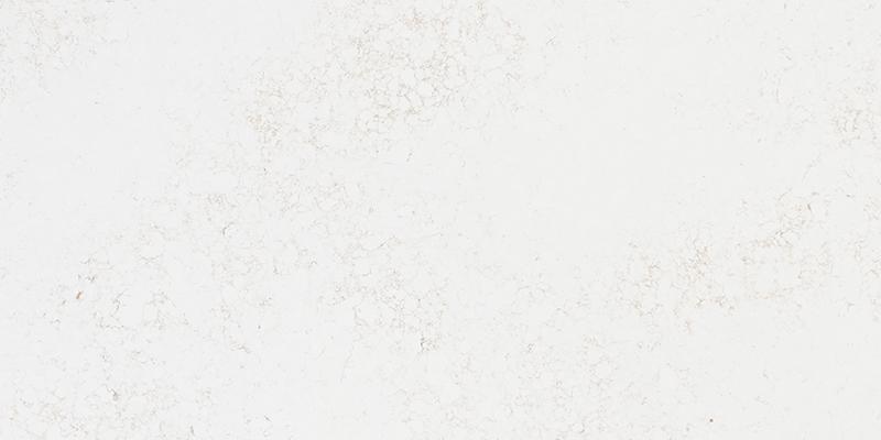 Nebulo quartz by Viatera