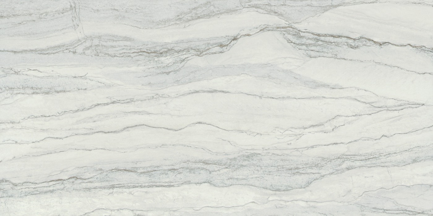 Perla Verde quartz by Viatera