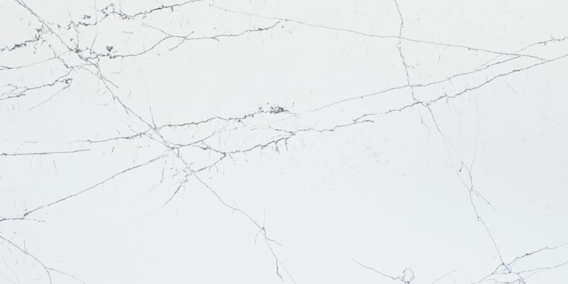 Scorpio quartz by Viatera
