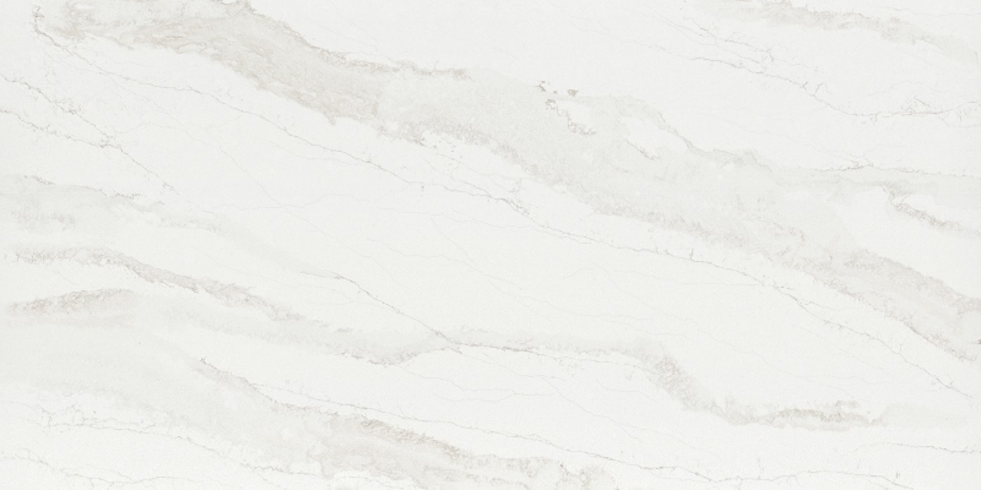 Solea quartz by Viatera