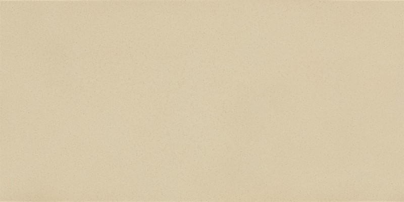 Sonoran Beige quartz by Viatera