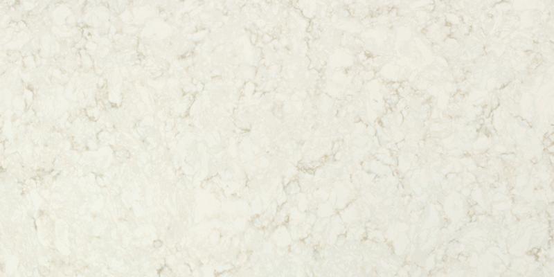 Soprano quartz by Viatera