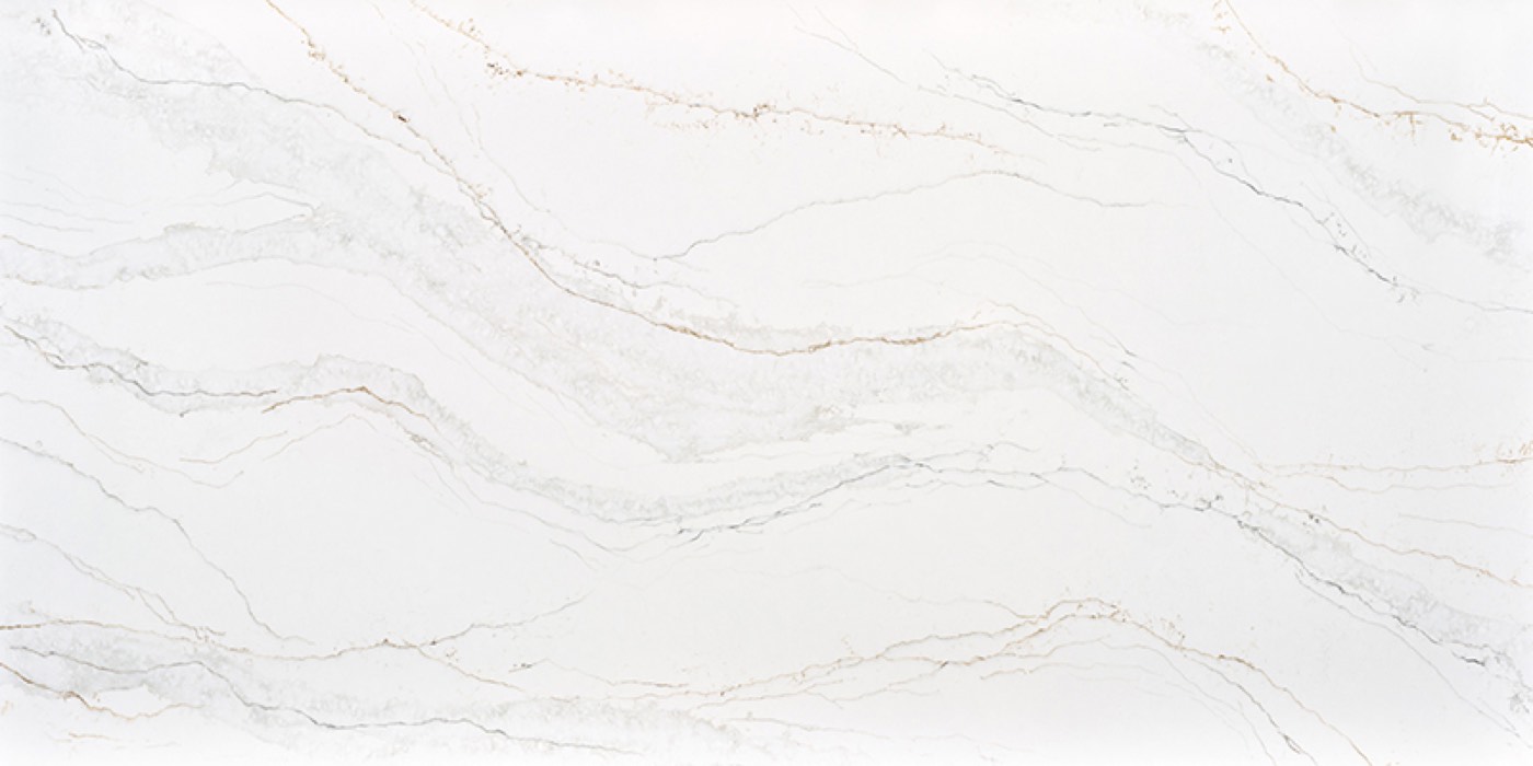 Splendor quartz by Viatera