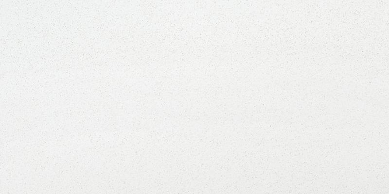 Sugar White quartz by Viatera