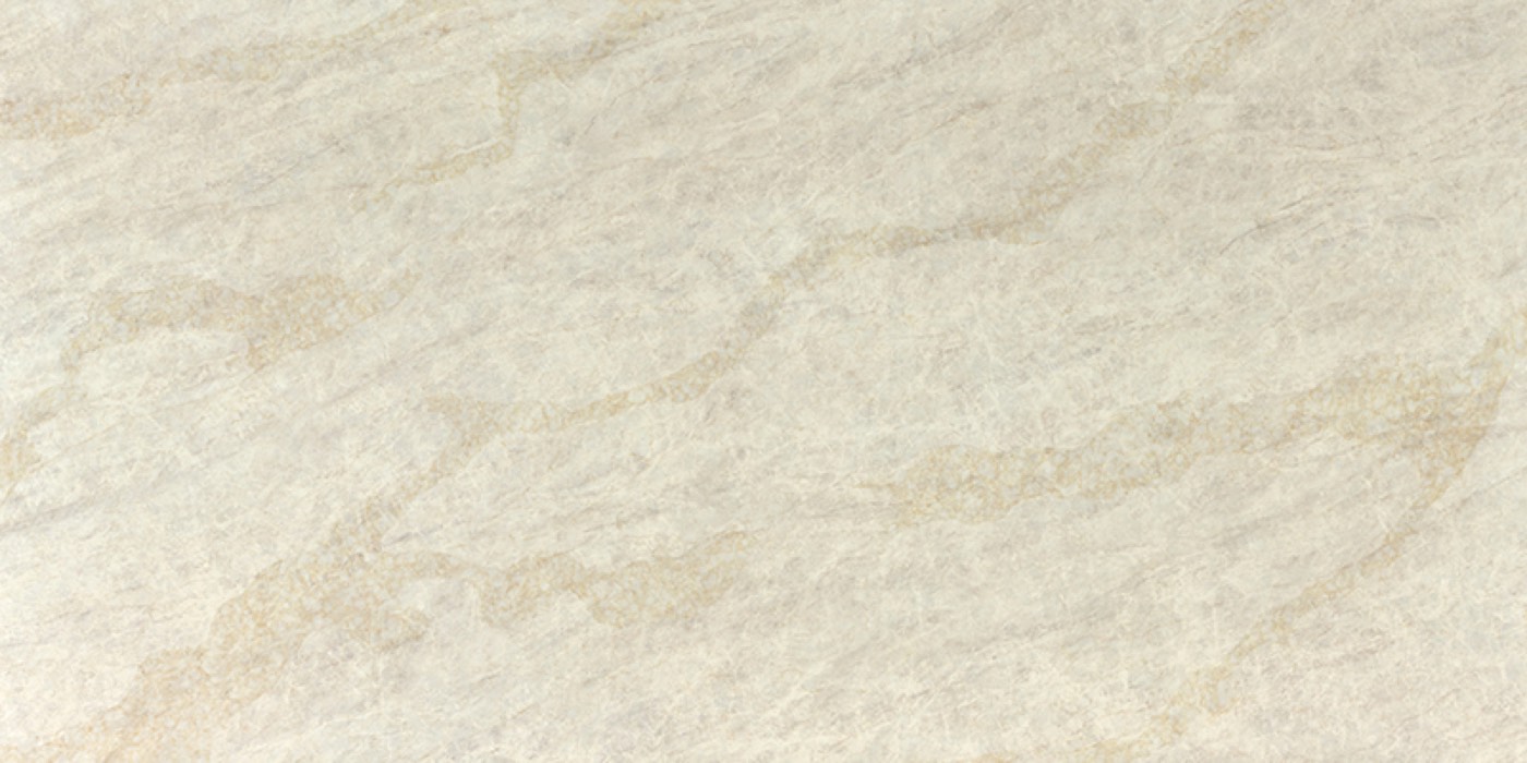 Taj Duna quartz by Viatera