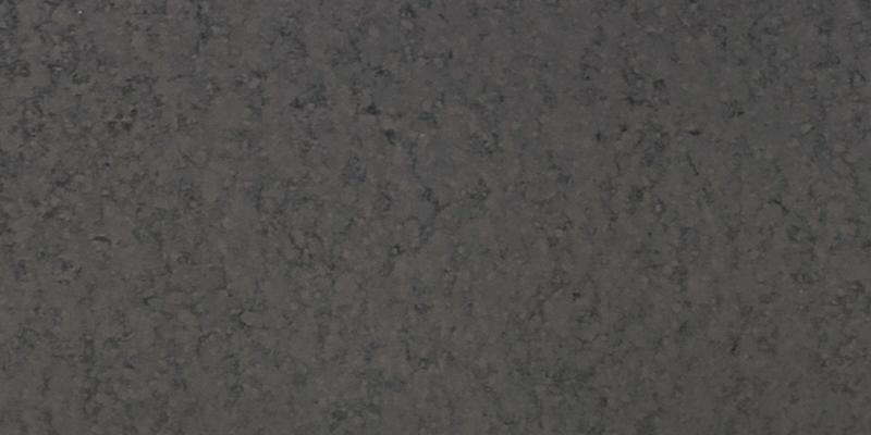 Thunder Storm quartz by Viatera