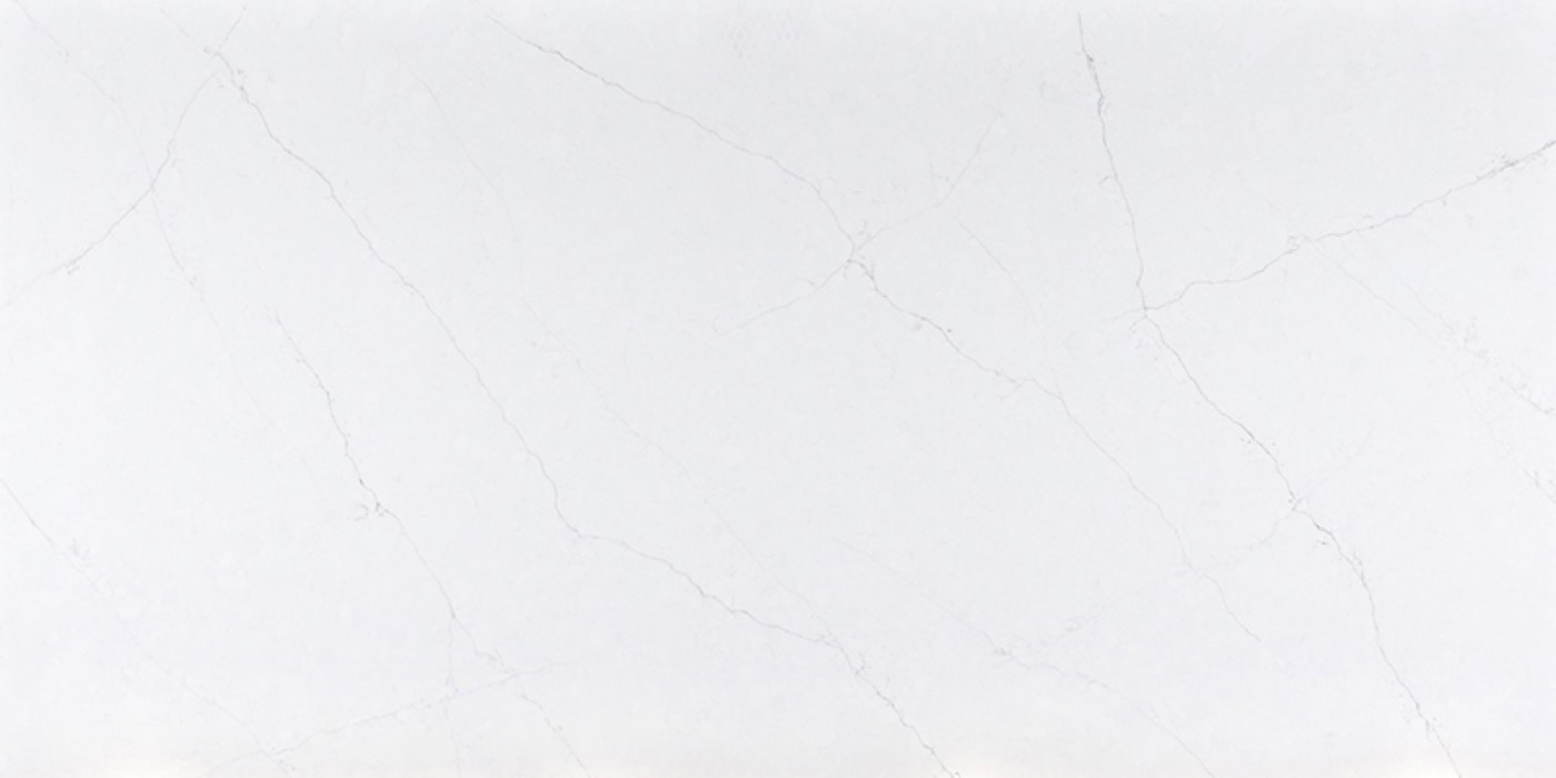 Velo quartz by Viatera