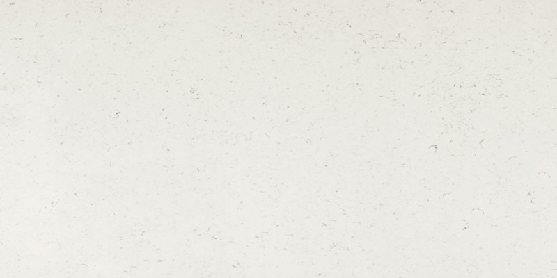 White Dove quartz by Viatera