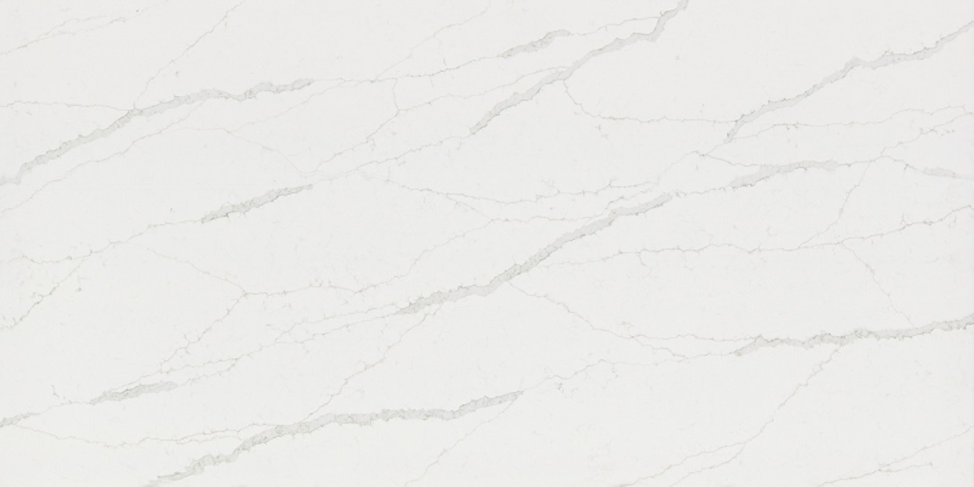 Winter Grove quartz by Viatera